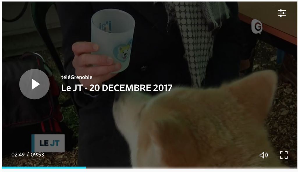 Capture d’écran 2017-12-20 à 18.42.58